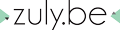 [:swvar:ufile:12:description:]